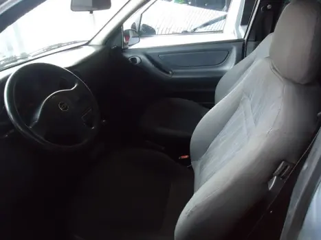 CHEVROLET Celta 1.0 VHC SUPER , Foto 3