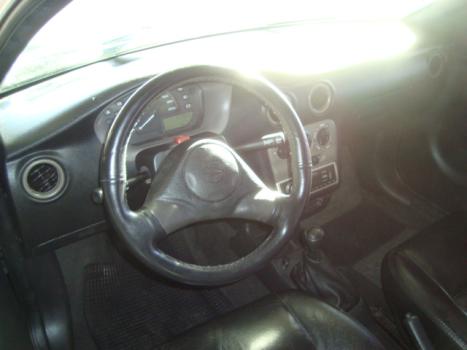 CHEVROLET Celta 1.0, Foto 4