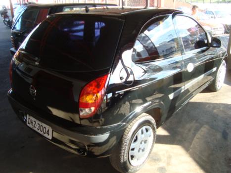 CHEVROLET Celta 1.0, Foto 2