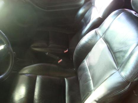 CHEVROLET Celta 1.0, Foto 3