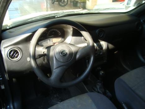 CHEVROLET Celta 1.0, Foto 4