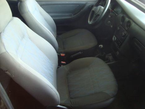 CHEVROLET Celta 1.0, Foto 3