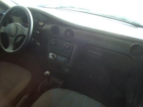CHEVROLET Celta 1.0, Foto 4