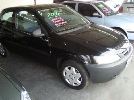 CHEVROLET Celta 1.0, Foto 1