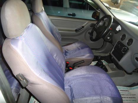 CHEVROLET Celta 1.0, Foto 3