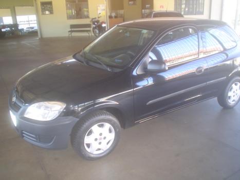 CHEVROLET Celta 1.0 VHC FLEX LIFE , Foto 3