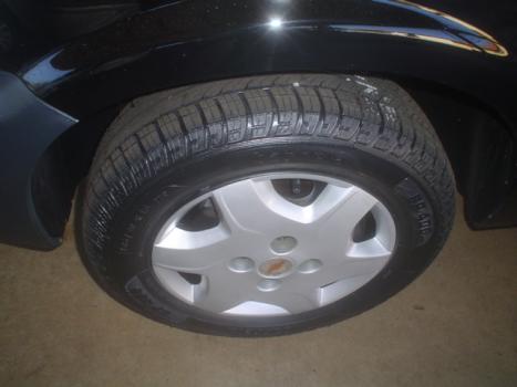 CHEVROLET Celta 1.0 VHC FLEX LIFE , Foto 4