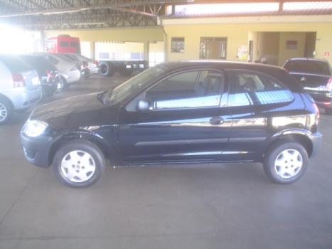 CHEVROLET Celta 1.0 VHC FLEX LIFE , Foto 2