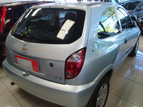 CHEVROLET Celta 1.0 SPIRIT, Foto 4