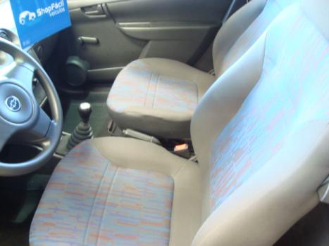 CHEVROLET Celta 1.0 SPIRIT, Foto 2