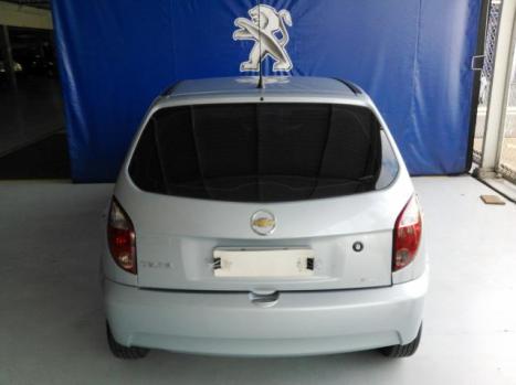 CHEVROLET Celta 1.0 VHC FLEX LIFE , Foto 4