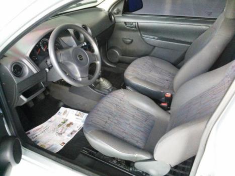 CHEVROLET Celta 1.0 VHC FLEX LIFE , Foto 2