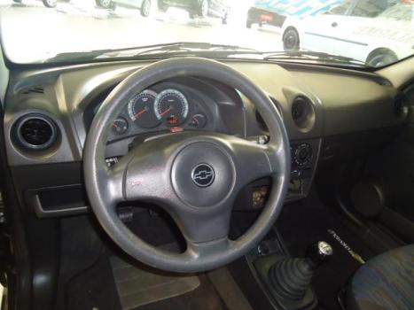 CHEVROLET Celta 1.0 VHC LIFE , Foto 4