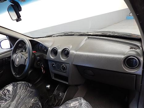 CHEVROLET Celta 1.0 4P, Foto 4