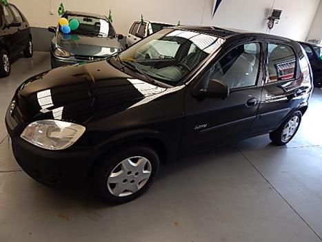 CHEVROLET Celta 1.0 4P, Foto 2