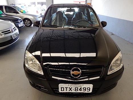 CHEVROLET Celta 1.0, Foto 1