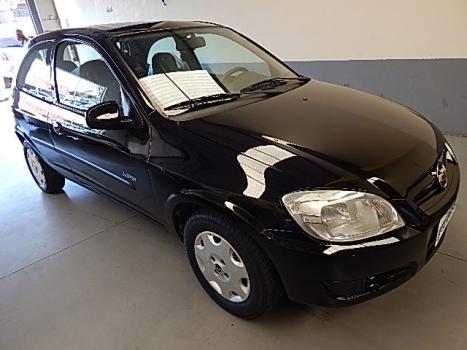 CHEVROLET Celta 1.0, Foto 2