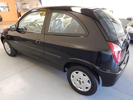 CHEVROLET Celta 1.0, Foto 3