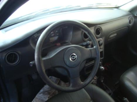 CHEVROLET Celta 1.0 4P VHC FLEX LIFE , Foto 3