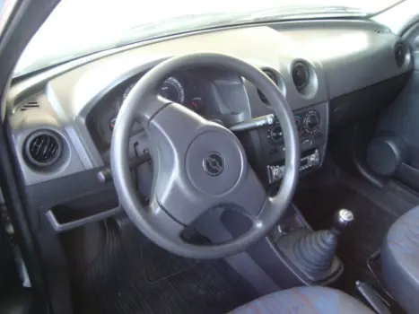 CHEVROLET Celta 1.0 SPIRIT, Foto 3