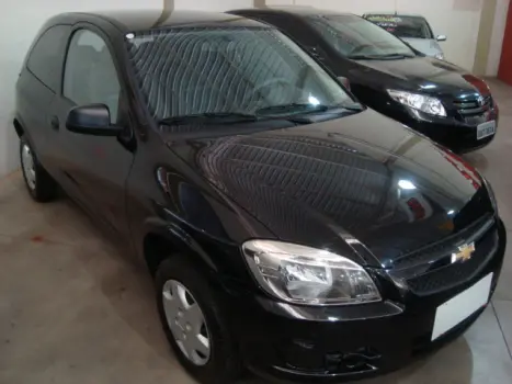 CHEVROLET Celta 1.0 LT FLEX, Foto 1
