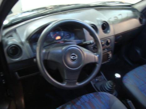 CHEVROLET Celta 1.0 VHC LIFE , Foto 4