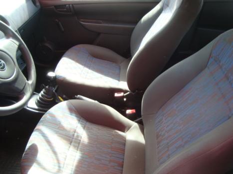 CHEVROLET Celta 1.0 VHC LIFE , Foto 3