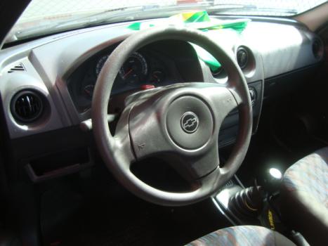 CHEVROLET Celta 1.0 VHC LIFE , Foto 4