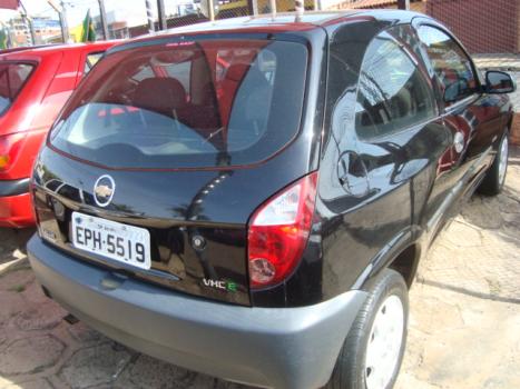 CHEVROLET Celta 1.0 VHC LIFE , Foto 2