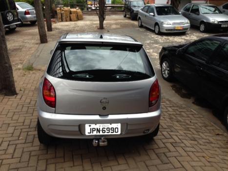 CHEVROLET Celta 1.4 4P VHC, Foto 4