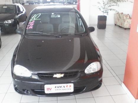 CHEVROLET Classic Sedan 1.0 4P VHCE FLEX, Foto 1