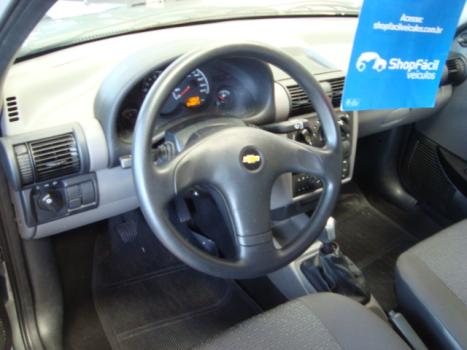 CHEVROLET Classic Sedan 1.0 4P VHCE FLEX LS, Foto 4