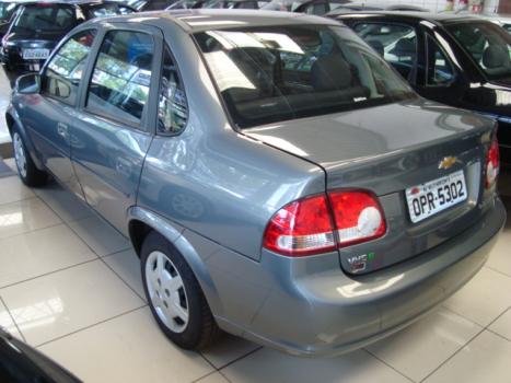 CHEVROLET Classic Sedan 1.0 4P VHCE FLEX LS, Foto 2