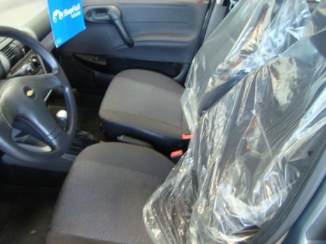 CHEVROLET Classic Sedan 1.0 4P VHCE FLEX LS, Foto 3