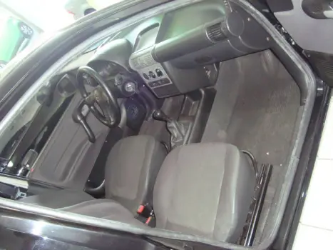 CHEVROLET Classic Sedan 1.0 4P VHCE FLEX, Foto 3