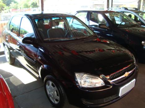 CHEVROLET Classic Sedan 1.0 4P VHCE FLEX LS, Foto 2