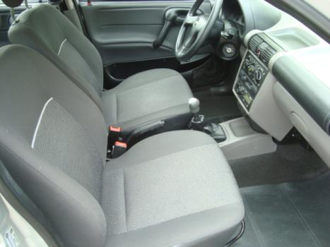 CHEVROLET Classic Sedan 1.0 4P VHCE FLEX LS, Foto 3