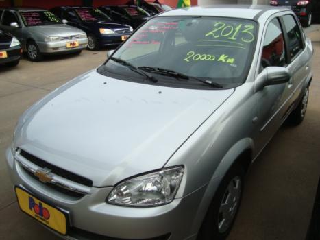 CHEVROLET Classic Sedan 1.0 4P VHCE FLEX LS, Foto 1