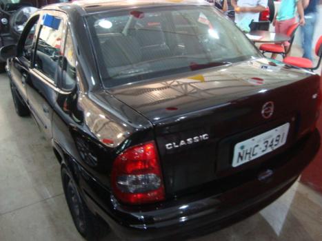 CHEVROLET Classic Sedan 1.0 4P FLEX LIFE, Foto 4