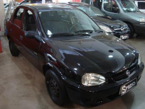 CHEVROLET Classic Sedan 1.0 4P FLEX LIFE, Foto 1