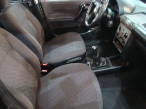 CHEVROLET Classic Sedan 1.0 4P FLEX LIFE, Foto 2