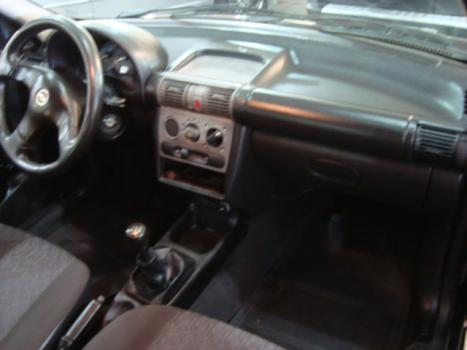 CHEVROLET Classic Sedan 1.0 4P FLEX LIFE, Foto 3