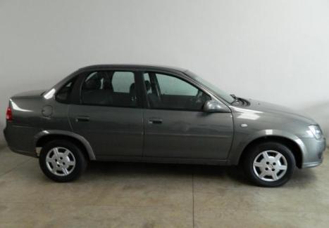 CHEVROLET Classic Sedan 1.0 4P VHCE FLEX LS, Foto 3