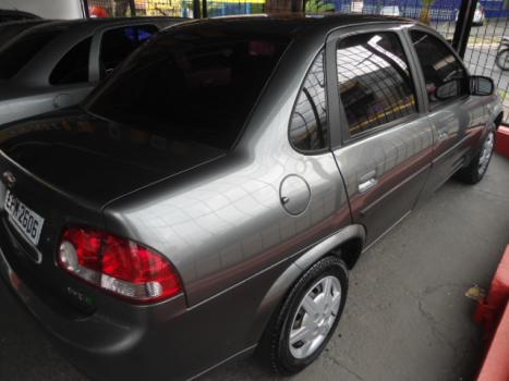 CHEVROLET Classic Sedan 1.0 4P VHCE FLEX LS, Foto 2