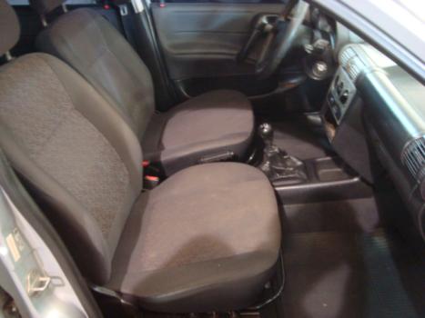 CHEVROLET Classic Sedan 1.0 4P FLEX LIFE, Foto 3