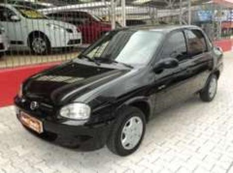 CHEVROLET Classic Sedan 1.0 4P FLEX LIFE, Foto 1