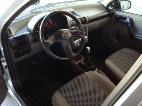 CHEVROLET Classic Sedan 1.0 4P VHCE FLEX, Foto 3