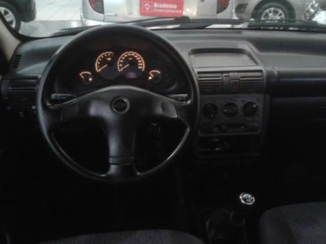 CHEVROLET Classic Sedan 1.0 4P FLEX LIFE, Foto 4