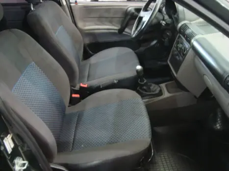 CHEVROLET Classic Sedan 1.0 4P VHCE FLEX LS, Foto 3