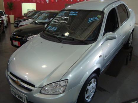 CHEVROLET Classic Sedan 1.0 4P VHCE FLEX LS, Foto 1